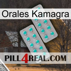 Oral Kamagra 29